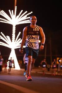 BIB: 
                            <button type="button" onclick="openModal(24189223)" class="btn btn-primary btn-sm float-right btn-popup" data-toggle="modal" data-target=".modal-high-quality">
                        <i class="fas fa-shopping-cart"></i> Add to Cart
                    </button>
                                            <button type="button" onclick="isThisMe(24189223, true)" class="btn btn-success btn-sm float-right btn-popup btn-isme hidden" data-toggle="tooltip" data-placement="bottom" title="นี่คือรูปของคุณใช่ไหม คลิกที่นี่เพื่อเอาเข้าอัลบั้ม">
                        <i class="fas fa-plus"></i> Add to album
                    </button>
                    <button type="button" onclick="isThisMe(24189223, false)" class="btn btn-warning btn-sm float-right btn-popup btn-isnotme hidden">
                        <i class="fas fa-ban"></i> Remove from album
                    </button>